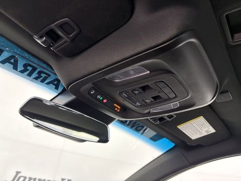 Used 2023 Cadillac CT4 Premium Luxury w/ Climate Package image 20