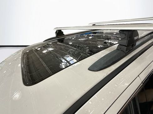 Used 2014 Jeep Grand Cherokee Summit image 21