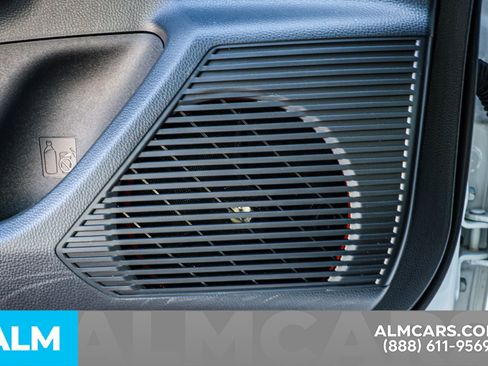 Used 2024 Toyota Prius Prime Premium w/ Advanced Technology Package image 45