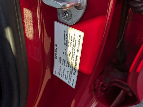 Used 2019 Tesla Model 3 Long Range image 17