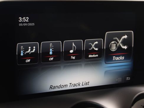 Used 2017 Mercedes-Benz AMG GT Coupe w/ Exclusive Interior Package image 61