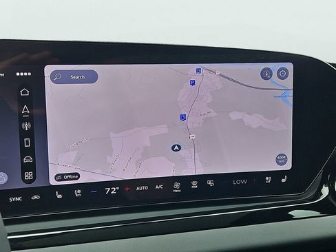 New 2026 Audi A5 2.0T Premium Plus AWD/4WD image 10