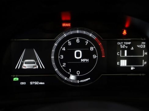 Used 2024 Toyota GR86 Premium image 18