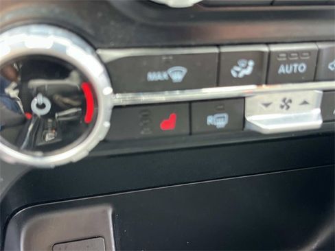 Used 2023 Ford F150 XLT w/ Equipment Group 302A High image 35