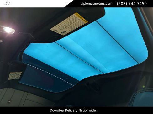 Used 2014 Chevrolet Corvette Stingray Coupe w/ 2LT Preferred Equipment Group image 39