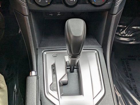 Used 2023 Subaru Impreza 2.0i image 13