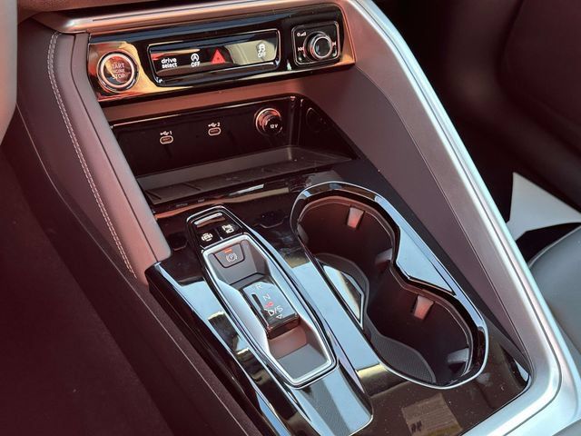 New 2026 Audi Q5 Premium AWD/4WD image 12