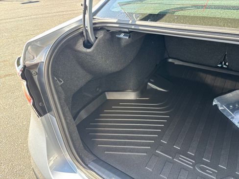 New 2025 Subaru Legacy Premium image 50