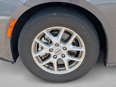 Used 2022 Chrysler Pacifica Touring-L FWD image 10