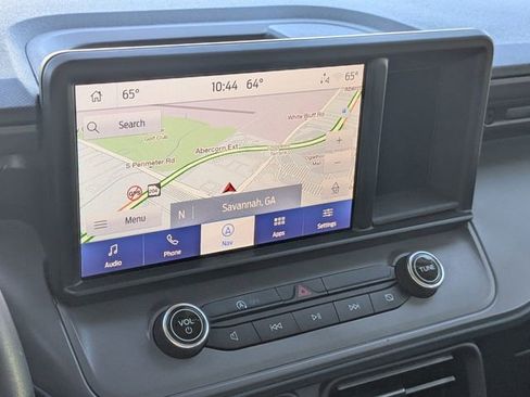 Used 2024 Ford Maverick Tremor w/ Tremor Off-Road Package image 29