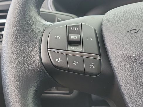New 2026 Ford Escape Active FWD image 23