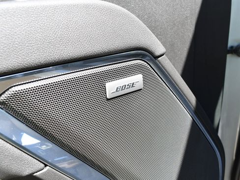 New 2026 GMC Sierra 1500 Elevation AWD/4WD image 15