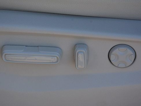 Used 2026 Honda Odyssey EX-L image 13