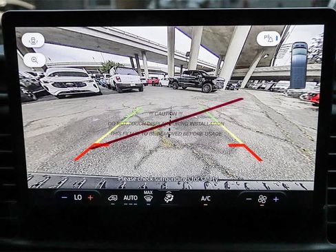 New 2026 Ford Transit 250 image 25