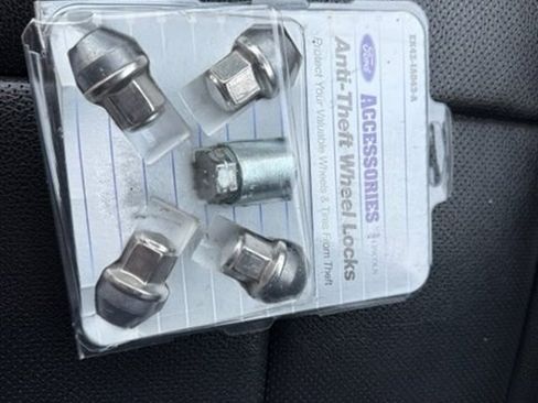 Used 2021 Ford Expedition XLT image 35