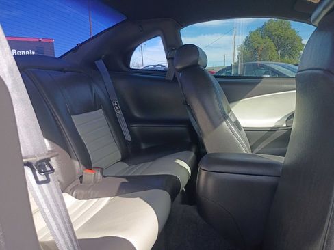 Used 1999 Ford Mustang GT RWD image 14