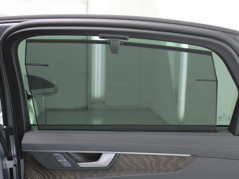 Used 2019 Audi A6 3.0T Prestige image 44