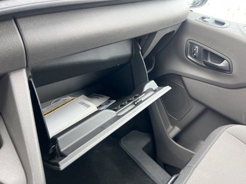 Certified 2023 Ford Transit 350 XLT image 15