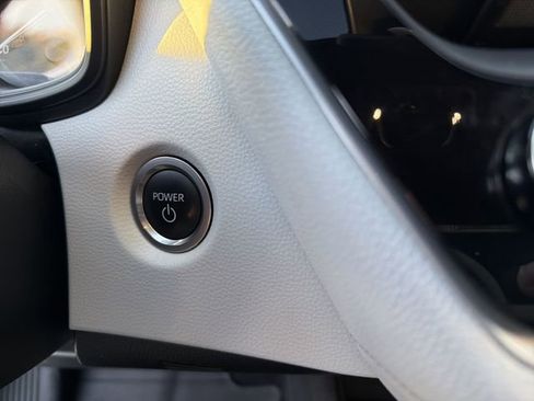 Certified 2024 Toyota Corolla SE w/ SE Package image 15