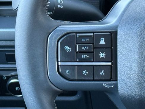 New 2026 Ford F150 XLT w/ Equipment Group 302A MID AWD/4WD image 35