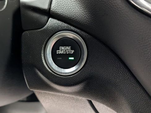 Certified 2023 Chevrolet Equinox LT image 22