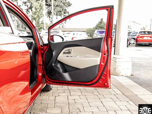 Used 2013 Kia Rio LX w/ PWR Pkg image 39