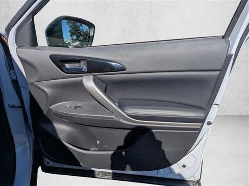 Used 2024 Mitsubishi Eclipse Cross SE image 26