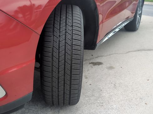 Used 2019 Acura MDX FWD w/ Technology Package image 12