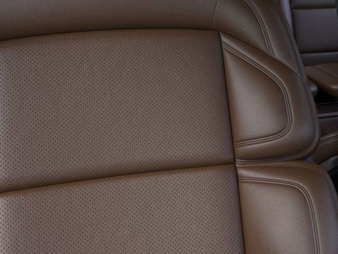 New 2026 Lincoln Navigator L Reserve image 46