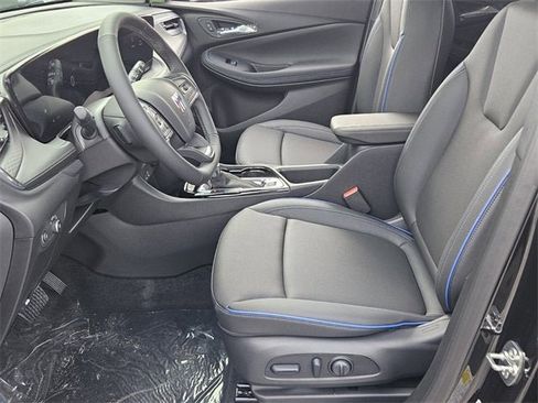 New 2026 Buick Encore GX Sport Touring w/ Comfort Package image 9
