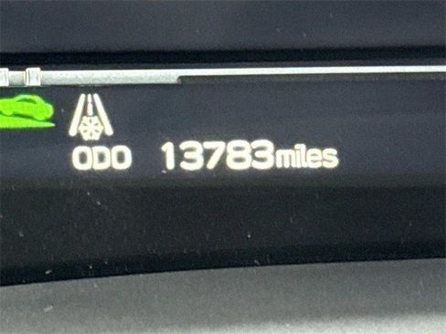 Used 2024 Toyota GR86 Premium image 28