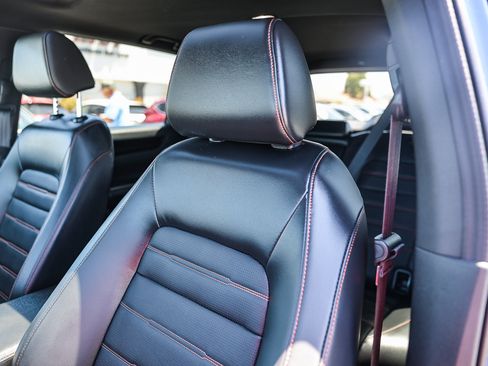 Used 2023 Honda CR-V Sport Touring image 19