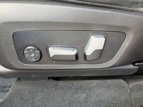 Used 2022 BMW X3 sDrive30i w/ Premium Package 2 image 21