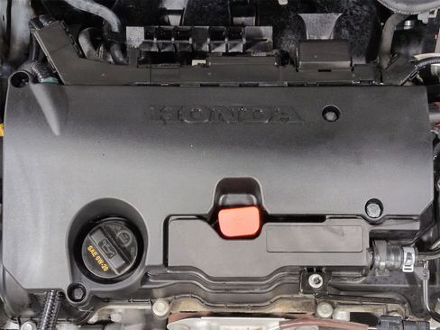 Used 2022 Honda Civic Sport image 15