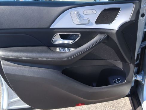 Used 2022 Mercedes-Benz GLE 350 image 18