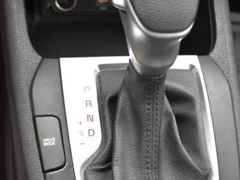 Used 2023 Kia Forte LXS FWD image 33