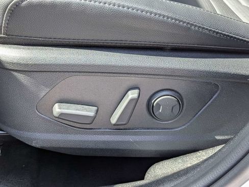 Used 2026 Kia Sportage SX FWD image 20
