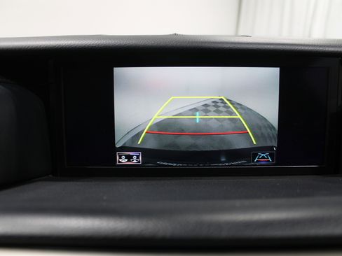 Used 2018 Lexus RC 300 AWD image 15