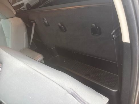 Used 2017 RAM 1500 Express image 43