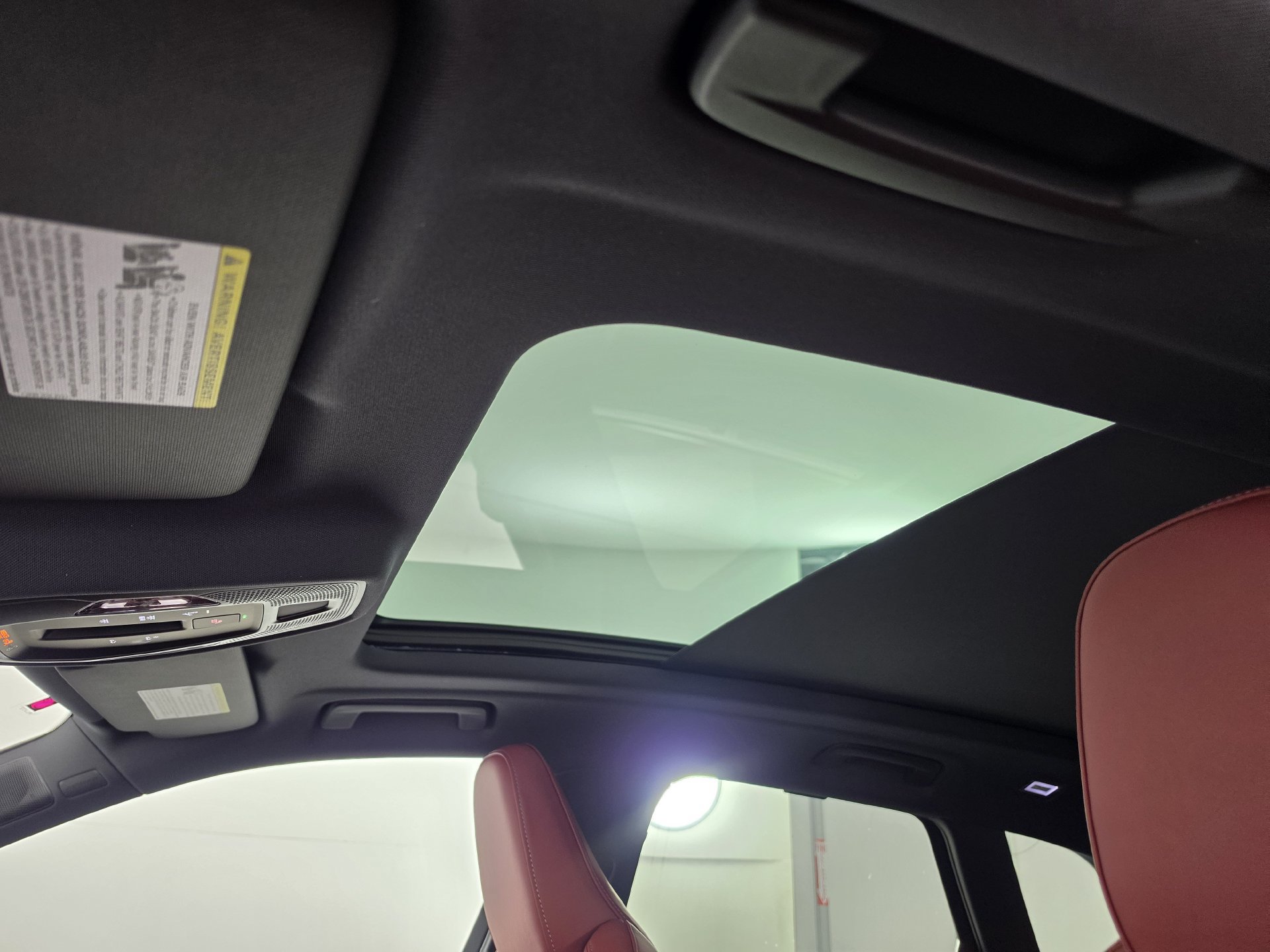 New 2026 Audi SQ5 Premium Plus AWD/4WD image 25