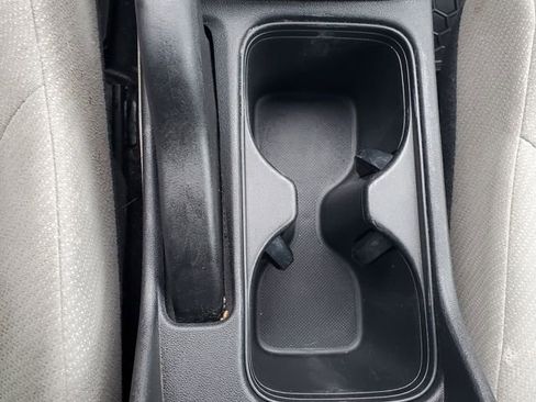Used 2013 Honda Civic LX image 29
