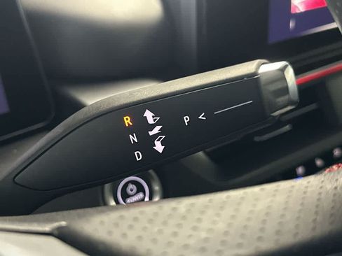 Certified 2024 Acura ZDX A-Spec AWD/4WD image 21