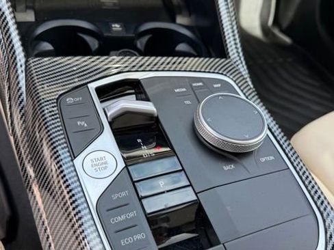 Used 2024 BMW M340i w/ Premium Package image 6