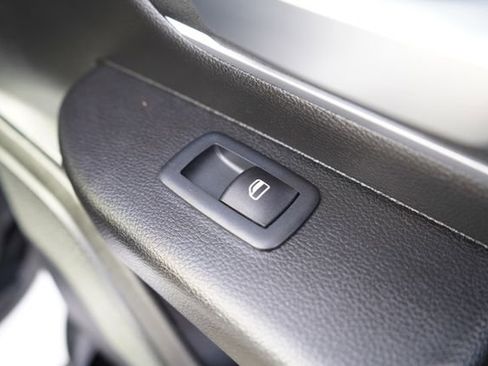 Used 2022 RAM 1500 Big Horn w/ Trailer Tow Group image 55