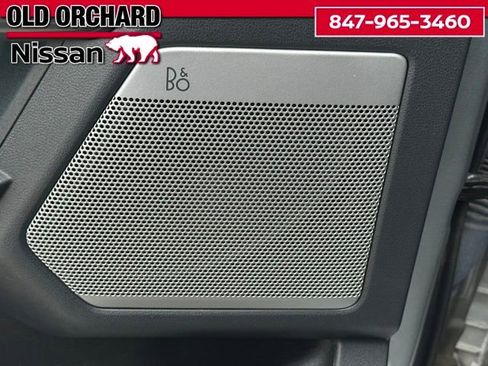 Used 2023 Ford F150 Tremor w/ Equipment Group 402A High image 11