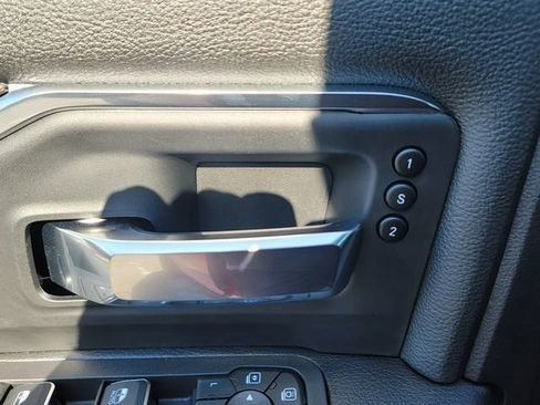 New 2026 RAM 2500 Laramie image 33