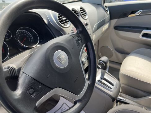 Used 2008 Saturn Vue XE FWD image 28