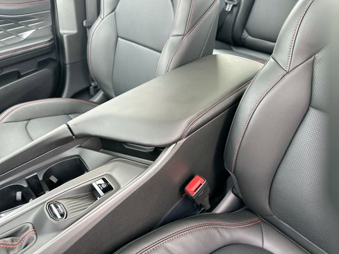 New 2026 Dodge Charger R/T image 20