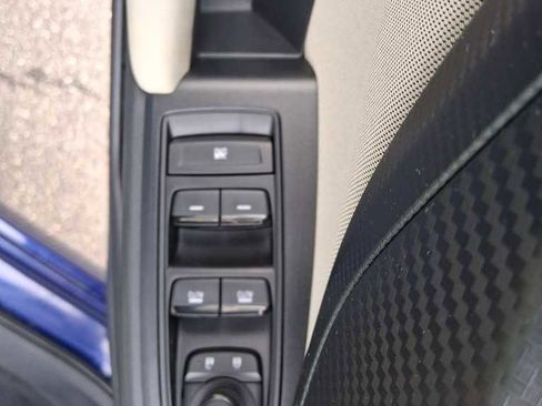 Used 2023 Subaru Impreza 2.0i image 13