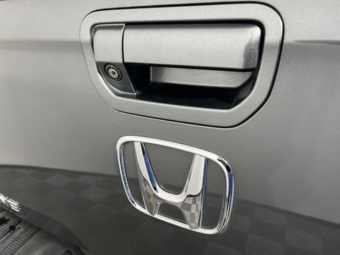 Used 2019 Honda Ridgeline RTL-T image 13